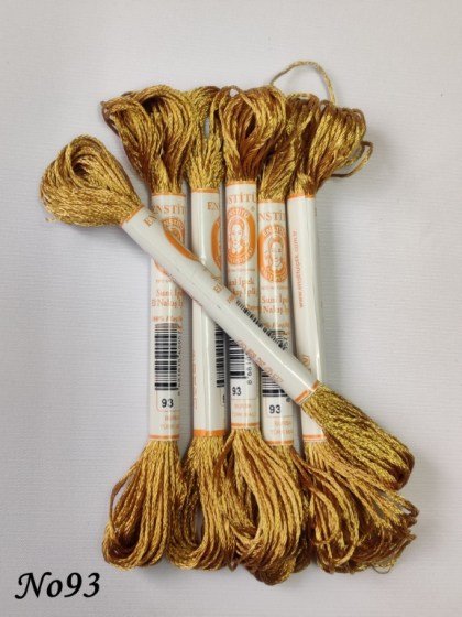 93 (DMC729) (3) (Medium) 560x560